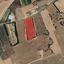 land for sale kouklia pafou paphos 1456654 thumbnail 15599122