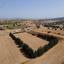 land for sale kouklia pafou paphos 1456654 thumbnail 15599123