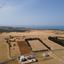 land for sale kouklia pafou paphos 1456654 thumbnail 15599124
