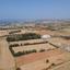 land for sale kouklia pafou paphos 1456654 thumbnail 15599125