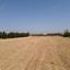 land for sale kouklia pafou paphos 1456654 thumbnail 15599127