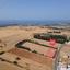 land for sale kouklia pafou paphos 1456654 thumbnail 15599129