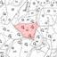 land for sale ora larnaca 945654 thumbnail 15600761