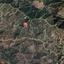 land for sale ora larnaca 945654 thumbnail 15600762