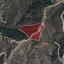 land for sale ora larnaca 945654 thumbnail 15600763
