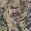 land for sale paramytha limassol 7703654 thumbnail 16154781