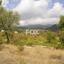 land for sale pera pedi limassol 1160654 thumbnail 5547379