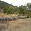 land for sale pera pedi limassol 1160654 thumbnail 5547383