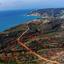 land for sale pissouri limassol 1464654 thumbnail 5650144
