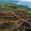 land for sale pissouri limassol 1464654 thumbnail 5650147