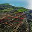 land for sale pissouri limassol 1464654 thumbnail 5650148
