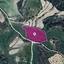 land for sale polemi paphos 8629654 thumbnail 15869455