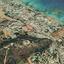 land for sale protaras famagusta 1389654 thumbnail 13151109