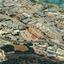 land for sale protaras famagusta 1389654 thumbnail 13151110