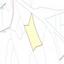 land for sale pyrga larnaca 7870654 thumbnail 11378775