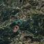 land for sale spilia nicosia 8412654 thumbnail 14903742