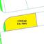 land for sale strovolos nicosia 1660654 thumbnail 11286388