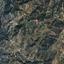land for sale sykopetra limassol 8785654 thumbnail 16656060