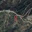 land for sale sykopetra limassol 8785654 thumbnail 16656061