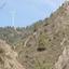 land for sale sykopetra limassol 8785654 thumbnail 16656062