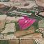 land for sale theletra paphos 1216654 thumbnail 14842177