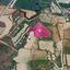 land for sale theletra paphos 1216654 thumbnail 14842189
