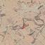 land for sale tseri nicosia 829654 thumbnail 6569611