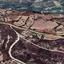 land for sale vavla larnaca 1269654 thumbnail 13153584