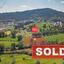 land sold psevdas larnaca 1009654 thumbnail 1852896