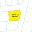 plot for sale aglantzia nicosia 8417654 thumbnail 14987379