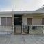 plot for sale aglantzia nicosia 8417654 thumbnail 14987380