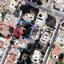 plot for sale kaimakli nicosia 1871654 thumbnail 6928914