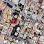 plot for sale kaimakli nicosia 1871654 thumbnail 6928916