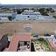 plot for sale kamares larnaca larnaca 7510654 thumbnail 14187818