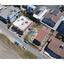 plot for sale kamares larnaca larnaca 7510654 thumbnail 14187820