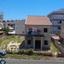plot for sale kamares larnaca larnaca 7510654 thumbnail 14187821