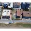 plot for sale kamares larnaca larnaca 7510654 thumbnail 14187823