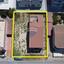 plot for sale kamares larnaca larnaca 7510654 thumbnail 14187824