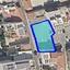plot for sale katholiki limassol 8857654 thumbnail 17148629