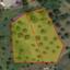 plot for sale kornos larnaca 8693654 thumbnail 16188123