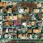 plot for sale pallouriotissa nicosia 1198654 thumbnail 12677867
