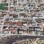 plot for sale pallouriotissa nicosia 1198654 thumbnail 12677870
