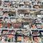 plot for sale pallouriotissa nicosia 1198654 thumbnail 12677874