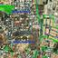 plot for sale pallouriotissa nicosia 1198654 thumbnail 12677878