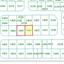 plot for sale pallouriotissa nicosia 1198654 thumbnail 12677881