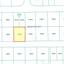 plot for sale pallouriotissa nicosia 1198654 thumbnail 12677883