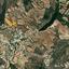 plot for sale pano akourdalia paphos 1898654 thumbnail 14220006