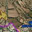 plot for sale pano akourdalia paphos 1898654 thumbnail 14220008