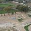 plot for sale pano deftera nicosia 1180654 thumbnail 7282736
