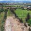 plot for sale pano deftera nicosia 1180654 thumbnail 7282738